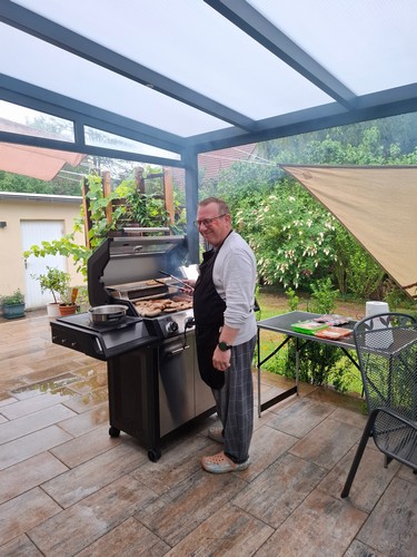 tl_files/fiffifeger/content/fotos/2025-07-17 Grillabend bei Karla und Ronald/20250717_182809.jpg