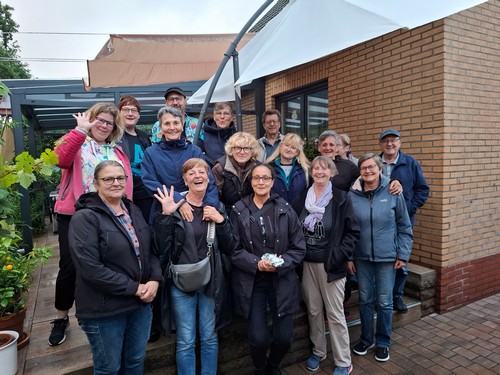 tl_files/fiffifeger/content/fotos/2025-07-17 Grillabend bei Karla und Ronald/20250717_202352.jpg