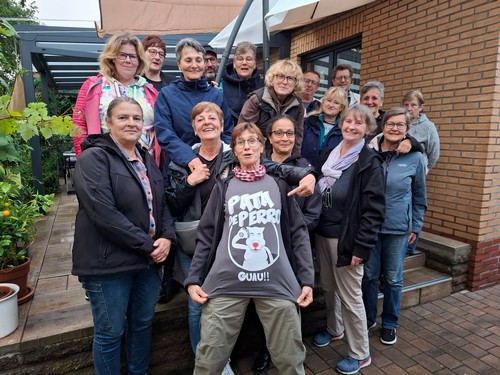 tl_files/fiffifeger/content/fotos/2025-07-17 Grillabend bei Karla und Ronald/20250717_202414.jpg