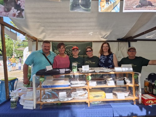 tl_files/fiffifeger/content/fotos/2025-09-07 FRT/IMG-20250927-WA0016.jpg