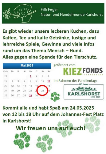 tl_files/fiffifeger/content/fotos/Textbilder/2025-05 130 Jahre Karlshorst/130 Jahr Feier.jpg