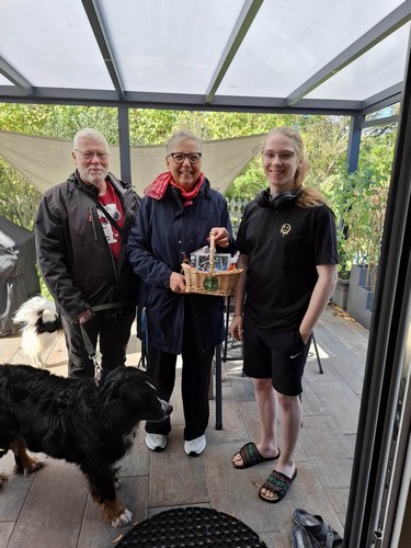 tl_files/fiffifeger/content/fotos/Textbilder/Was machen die Fiffi Feger so/2025-10-19 Enrico.jpg