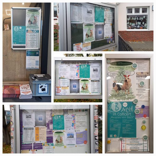 tl_files/fiffifeger/content/fotos/Textbilder/Was machen die Fiffi Feger so/2025-10-27 Plakate.jpg